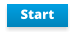 Start
