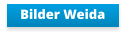 Bilder Weida