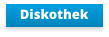 Diskothek
