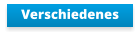 Verschiedenes