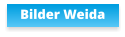 Bilder Weida
