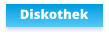 Diskothek