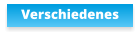 Verschiedenes