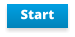 Start