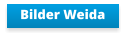 Bilder Weida