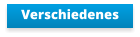 Verschiedenes