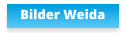 Bilder Weida