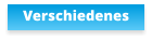 Verschiedenes