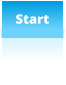 Start