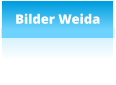 Bilder Weida