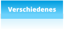 Verschiedenes
