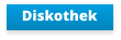 Diskothek