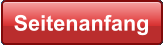 Seitenanfang