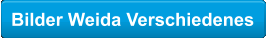 Bilder Weida Verschiedenes