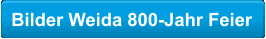 Bilder Weida 800-Jahr Feier