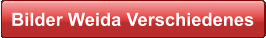 Bilder Weida Verschiedenes