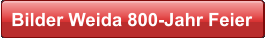 Bilder Weida 800-Jahr Feier