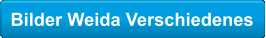 Bilder Weida Verschiedenes