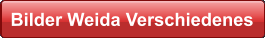 Bilder Weida Verschiedenes