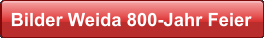 Bilder Weida 800-Jahr Feier