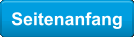 Seitenanfang