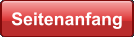 Seitenanfang
