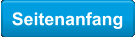 Seitenanfang