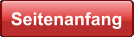 Seitenanfang