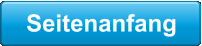 Seitenanfang