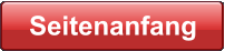Seitenanfang
