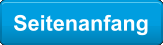 Seitenanfang