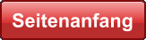 Seitenanfang