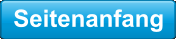 Seitenanfang