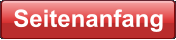 Seitenanfang