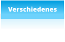 Verschiedenes